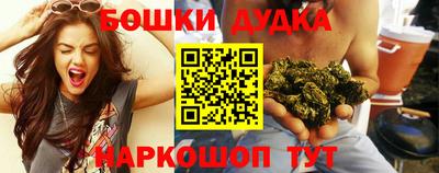 скорость mdpv Свободный