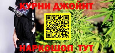 скорость mdpv Свободный