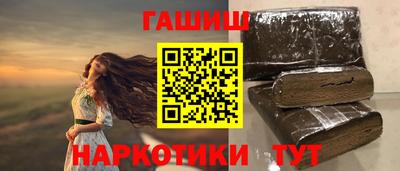 скорость mdpv Свободный